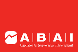Association for Behavior Analysis International (ABAI)