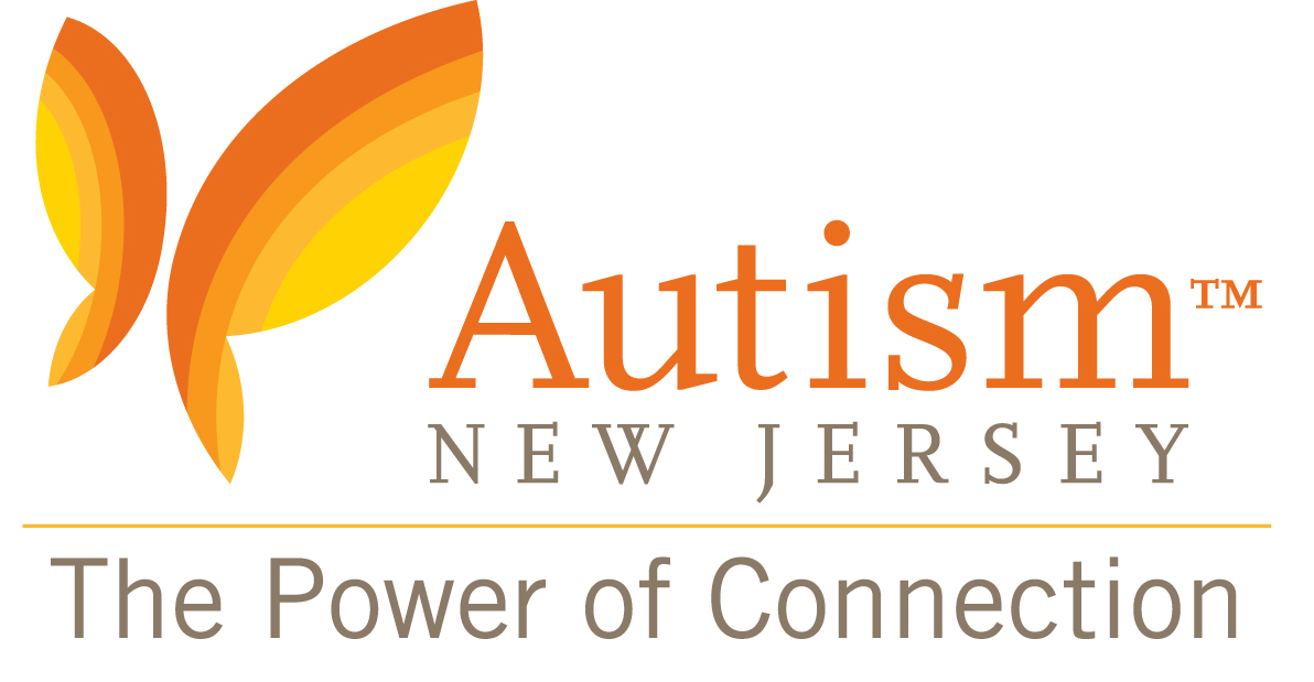 Autism NJ